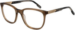 Hackett Ochelari de Vedere HEK 1304 191 54 (HEK 1304 191 54) Rama ochelari