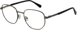 Gant Ochelari de Vedere GA 50024 012 51 (GA 50024 012 51) Rama ochelari