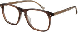 Lozza Ochelari de Vedere VL 4332 0VBQ 54 (VL 4332 0VBQ 54) Rama ochelari