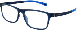 Skechers Ochelari de Vedere SE 3373 091 56 (SE 3373 091 56) Rama ochelari