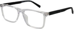 Timberland Ochelari de Vedere TLND 1840-H 026 (TLND 1840H 026 55) Rama ochelari