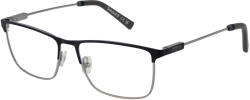 Timberland Ochelari de Vedere TLND 1736 091 56 (TLND 1736 091 56) Rama ochelari