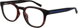 Timberland Ochelari de Vedere TLND 1843-H 052 50 (TLND 1843H 052 50) Rama ochelari