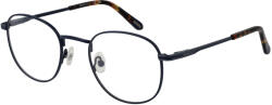 Gant Ochelari de Vedere GA 3171 091 49 (GA 3171 091 49) Rama ochelari