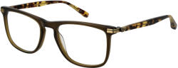 Scotch & Soda Ochelari de Vedere SS 4032 550 54 (SS 4032 550 54) Rama ochelari