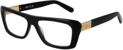 GCDS Ochelari de Vedere GD 5018 001 53 (GD 5018 001 53) Rama ochelari