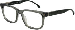 Lozza Ochelari de Vedere VL 4326 098Z 54 (VL 4326 098Z 54) Rama ochelari