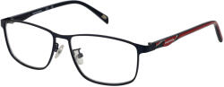 Skechers Ochelari de Vedere SE 3310-D 090 56 (SE 3310D 090 56) Rama ochelari