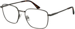 Hackett Ochelari de Vedere HEK 129 940 54 (HEK 129 940 54) Rama ochelari
