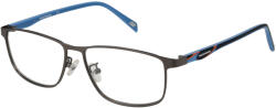 Skechers Ochelari de Vedere SE 3310-D 008 56 (SE 3310D 008 56) Rama ochelari
