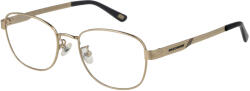 Skechers Ochelari de Vedere SE 3371-D 032 52 (SE 3371D 032 52) Rama ochelari