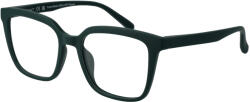 Gant Ochelari de Vedere GA 50012 097 53 (GA 50012 097 53) Rama ochelari