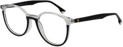 Bulget Ochelari de Vedere BG Y6006 H01 48 (BG Y6006 H01 48) Rama ochelari