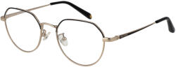 Skechers Ochelari de Vedere SE 2181-D 001 51 (SE 2181D 001 51) Rama ochelari