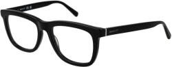 Gant Ochelari de Vedere GA 50020 001 54 (GA 50020 001 54) Rama ochelari