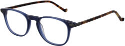 Hackett Ochelari de Vedere HEB 335 611 48 (HEB 335 611 48) Rama ochelari