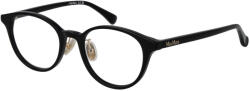 Max Mara Ochelari de Vedere MM 5090-D 001 49 (MM 5090D 001 49) Rama ochelari
