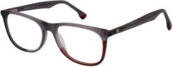 Bulget Ochelari de Vedere BG Y6005 P01 53 (BG Y6005 P01 53) Rama ochelari