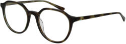 Bulget Ochelari de Vedere BG 6414 E02 51 (BG 6414 E02 51) Rama ochelari