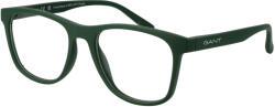 Gant Ochelari de Vedere GA 3302 097 53 (GA 3302 097 53) Rama ochelari