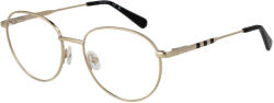 Gant Ochelari de Vedere GA 50026 032 52 (GA 50026 032 52) Rama ochelari