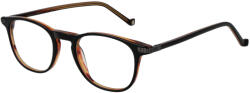 Hackett Ochelari de Vedere HEB 335 139 48 (HEB 335 139 48) Rama ochelari