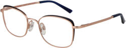 Ted Baker Ochelari de Vedere TB 2264 689 51 (TB 2264 689 51) Rama ochelari