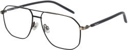 Pepe Jeans Ochelari de Vedere PJ 1294 C1 55 (PJ 1294 C1 53) Rama ochelari