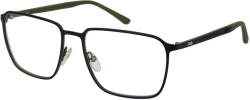Fila Ochelari de Vedere VFI 204 08HT 56 (VFI 204 08HT 56) Rama ochelari