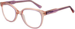 Pepe Jeans Ochelari de Vedere PJ 3569 774 52 (PJ 3569 774 52) Rama ochelari