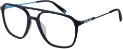 Fila Ochelari de Vedere VFI 213 06QS 54 (VFI 213 06QS 54) Rama ochelari