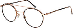 ANDY WOLF EYEWEAR Ochelari de Vedere AW 4727 D 50 (AW 4727 D 50) Rama ochelari