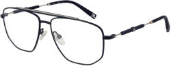 Fila Ochelari de Vedere VFI 114 0F94 57 (VFI 114 0F94 57) Rama ochelari