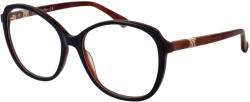 Max Mara Ochelari de Vedere MM 5052 092 57 (MM 5052 092 57) Rama ochelari