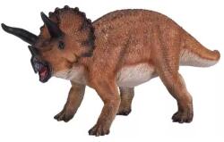 Mojo Mojo: Triceratops - figurină pictată manual (381017) Figurina
