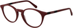 Gant Ochelari de Vedere GA 3269 067 50 (GA 3269 067 50) Rama ochelari