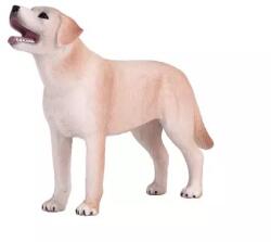 Mojo Mojo: Câine Labrador - figură pictată manual (387271) Figurina
