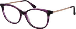 Max Mara Ochelari de Vedere MM 5008 083 52 (MM 5008 083 52) Rama ochelari