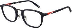 Fila Ochelari de Vedere VFI 540 0R22 51 (VFI 540 0R22 51) Rama ochelari