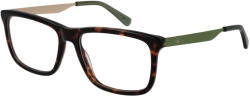 Gant Ochelari de Vedere GA 3294 052 57 (GA 3294 052 57) Rama ochelari