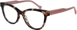 Bulget Ochelari de Vedere BG 6483 G21 52 (BG 6483 G21 52) Rama ochelari