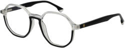 Bulget Ochelari de Vedere BG Y6007 H01 49 (BG Y6007 H01 49) Rama ochelari