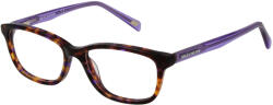 Skechers Ochelari de Vedere SE 1660 056 47 (SE 1660 056 47) Rama ochelari
