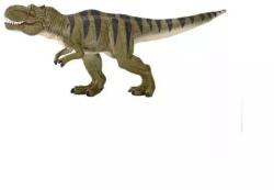 Mojo Mojo: T-Rex cu maxilar mobil - figurină pictată manual (387258) Figurina