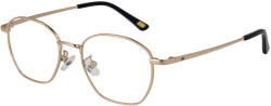 Skechers Ochelari de Vedere SE 3337-D 028 48 (SE 3337D 028 48) Rama ochelari