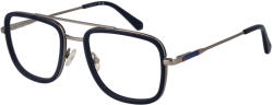 Gant Ochelari de Vedere GA 3275 091 52 (GA 3275 091 52) Rama ochelari