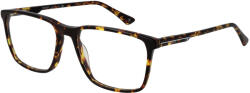 Hackett Ochelari de Vedere HEK 1326 188 55 (HEK 1326 188 55) Rama ochelari