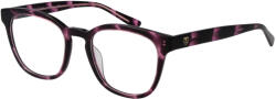 Bulget Ochelari de Vedere BG 6416 E01 49 (BG 6416 E01 49) Rama ochelari