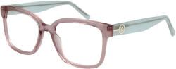 Pepe Jeans Ochelari de Vedere PJ 3574 298 52 (PJ 3574 298 52) Rama ochelari