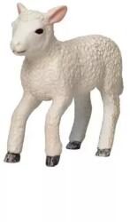 Mojo Mojo: Romney miel - alergător, 2, 1 cm (381066) Figurina